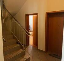 Mikro-Apartment oder HomeOffice ohne Küche (Anschluss vorhanden) - Greiz