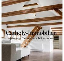 Einraumwohnung - Wohnung 44m2 Erkner - Landhausstil