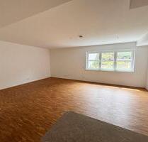 Hochwertig ausgestattetes Appartement im Herzen der 