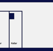 25m2 Lagerraum in Stuttgart Bad Cannstatt zu vermieten