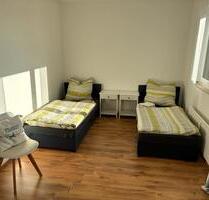 3 ZKB in Koblenz Metternich zu verkaufen.