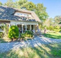 Ferienhaus in Strandnähe auf Texel - Wuppertal Elberfeld