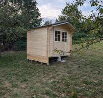 Garten zu vermietung - 150,00 EUR Kaltmiete, ca.  0,00 m² in Fellbach (PLZ: 70736) Oeffingen