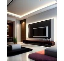 Ein Zimmer Wohnung - 350,00&nbsp;EUR Kaltmiete, ca.&nbsp; 34,00&nbsp;m&sup2; in Lübeck (PLZ: 23558) Sankt Lorenz Nord