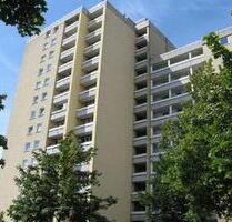 Ideal für Singles und Paare! 2- Zimmerwohnung in Vahrenheide - Hannover Bothfeld-Vahrenheide