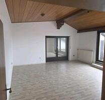 3 Zimmer Wohnung, Sinsheim OT - 900,00 EUR Kaltmiete, ca.  103,00 m² in Sinsheim (PLZ: 74889)
