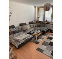 Wohnung zu Untermiete in Neukölln - Berlin Tempelhof-Schöneberg