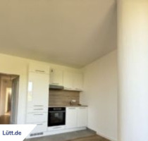 2-Zimmerwohnung in Lütjenburg | Lütt Immobilien | Ihr Immobilienmakler in Lütjenburg und Umland