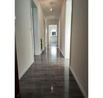 2,5 Zimmerwohnung in Malente - 675,00 EUR Kaltmiete, in Malente (PLZ: 23714)