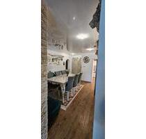 Eigentumswohnung in Top Lage mit überdachter Terasse und Sauna - Mainz Ebersheim