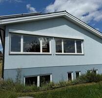 WerkstattHausLagerfläche - 395.000,00 EUR Kaufpreis, ca.  370,00 m² in Neubulach (PLZ: 75387)
