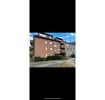 Wohnung in 45770 Marl zu Vermieten - Herten Bertlich