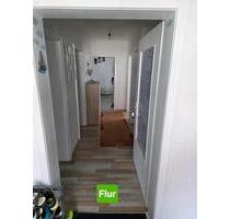 Wohnung in pegnitz - 700,00 EUR Kaltmiete, ca.  78,00 m² in Pegnitz (PLZ: 91257)