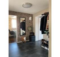 Sehr gepflegte Eigentumswohnung ca. 50 qm Haldener Str.! - Hagen