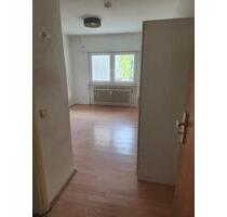 1 Zimmer Apartment in Mannheim T3