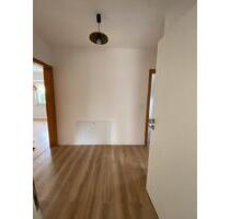 Wohnung neu saniert 81m2 - 950,00 EUR Kaltmiete, in Georgsmarienhütte (PLZ: 49124)
