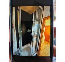 2 Zimmer Wohnung WARMMIETE - 570,00 EUR Kaltmiete, in Horb am Neckar (PLZ: 72160)