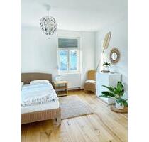 Große Ferienwohnung in Lippstadt