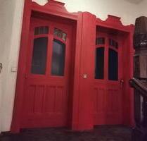 WG 3-R-Wohnung - 900,00 EUR Kaltmiete, in Leipzig (PLZ: 04299) Südost