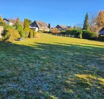 Freizeitgrundstück in Walbronn zu verpachten - Waldbronn