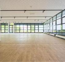 Einzelhandelsfläche Büro Ausstellungsfläche Call Center, auf Wunsch mit Ausbau - Berlin Treptow-Köpenick