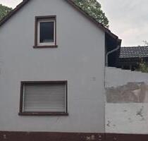 Provisionsfrei Einfamilienhaus mit zwei Einliegerwohnungen - Bonn Beuel-Mitte