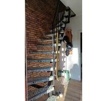 2,5 Zimmer, 75qm, Wohnung privat zu vermieten - Rendsburg