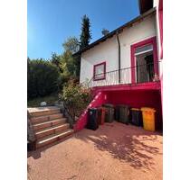 3 Zimmer Wohnung - 960,00 EUR Kaltmiete, in Gernsbach (PLZ: 76593)