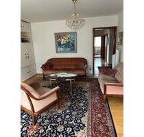 Eigentumswohnung - 269.500,00 EUR Kaufpreis, in Aschaffenburg (PLZ: 63739) Österreicher Kolonie