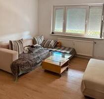 Renovierte 3-Zimmer-Wohnung in Bremen-Walle | PROVISIONSFREI