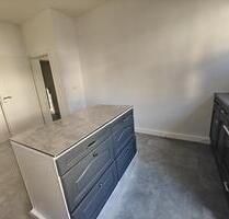 Stilvolle 3.5-Zimmer-Wohnung in Seeheim - Seeheim-Jugenheim