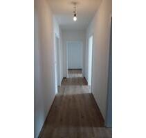 *Ab sofort verfügbar* 3 ZW mit sonnigem Balkon - Reichenberg
