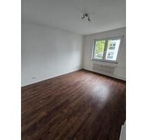 Moderne 3-Zimmer-Wohnung in Duisburg – Hafenstraße