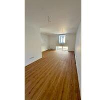 Lifestyle Apartment in alter Winzerei - Landau in der Pfalz