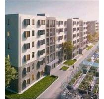 Exklusive Wohnung in Wesseling Neubau 2021