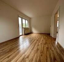 Exklusive 3-Zimmer-Maisonette-Wohnung mit Einbauküche - Lützelbach