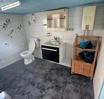 Haus In Schelklingen - 750,00 EUR Kaltmiete, in Schelklingen (PLZ: 89601)
