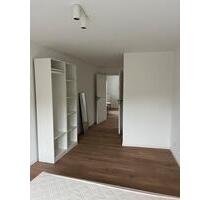 Wohnung Apartment in Ahrweiler 40 qm inkl. Stellplatz und Terasse - Bad Neuenahr-Ahrweiler