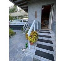 Gästehaus in ruhiger Lage und Berlinnähe - Erkner