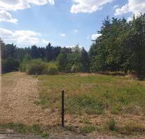 ruhiges Bauland für TinyHouse - 200,00 EUR Kaltmiete, ca.  0,00 m² in Genthin (PLZ: 39307)