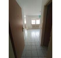 1- Zimmer Apartment im Herzen von Mannheim T3