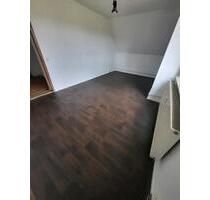 Kleine Wohnung 1 Zimmer - 195,00 EUR Kaltmiete, in Beetzendorf (PLZ: 38489)