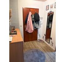 1 Zimmer Appartement - 900,00 EUR Kaltmiete, in Emmering (PLZ: 82275)