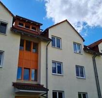 2-R-Whg*Engelsdorf*Topasstr.*Balkon*Stellplatz*Keller - Leipzig Ost