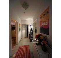 Zimmer in 3er WG - 520,00 EUR Kaltmiete, ca.  12,00 m² in Stuttgart (PLZ: 70199) Stuttgart-Süd