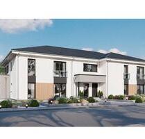 Mietwohnungen in Birkenwerder - 2.000,00&nbsp;EUR Kaltmiete, ca.&nbsp; 86,00&nbsp;m&sup2; in Birkenwerder (PLZ: 16547)