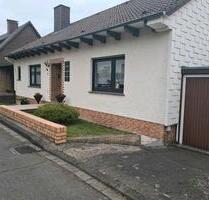 Bungalow Einfamilienhaus von privat in Laudenbach - Großalmerode