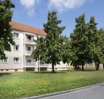 2 Kaltmieten geschenkt - 219,00 EUR Kaltmiete, in Halberstadt (PLZ: 38820)