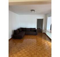Am Luisental 27, 131m2 - 1.650,00 EUR Kaltmiete, ca.  131,00 m² in Aachen (PLZ: 52078) Aachen-Mitte