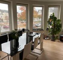 Traumwohnung möbliert - 900,00 EUR Kaltmiete, in Mönchengladbach (PLZ: 41061)